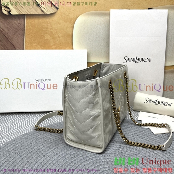 #���ζ� ��Ű ����� 872680-101