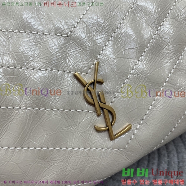 #���ζ� ��Ű ����� 872680-101