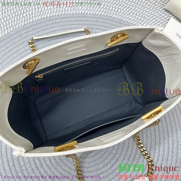 #���ζ� ��Ű ����� 872680-101