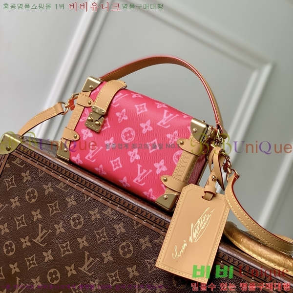 #���̺��� ���̵� Ʈ��ũ PM ��Ÿ ���׷� ĵ���� M27784-101