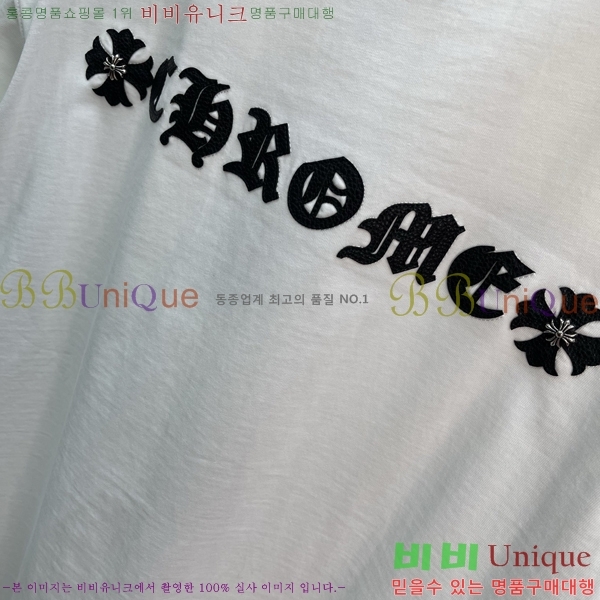 ���� ũ��*�� ���� Ƽ���� 11FR7552450-1