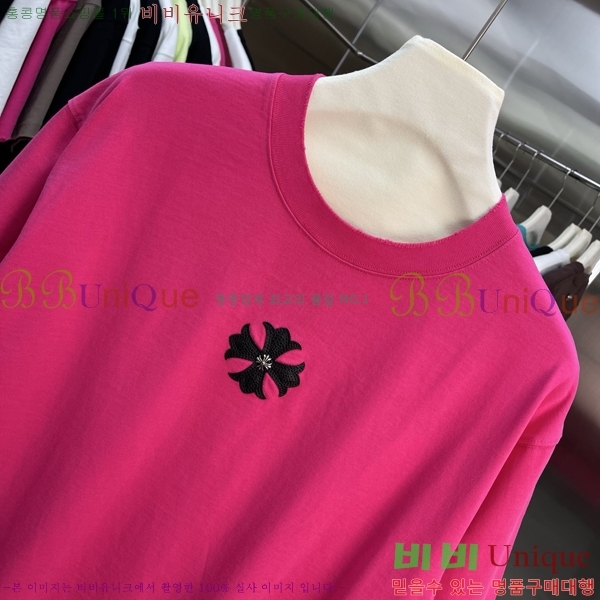 ���� ũ��*�� ���� Ƽ���� 11FR7552450-2