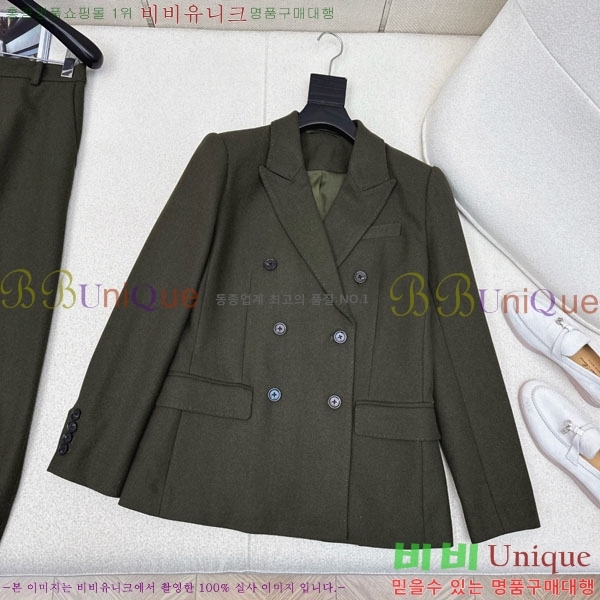 ���� �η�**�� ���� LP167803-3