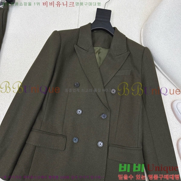 ���� �η�**�� ���� LP167803-3