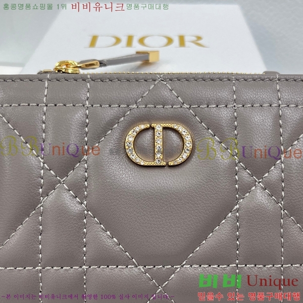 #��� ī�� �޸��� ���� S4208-110