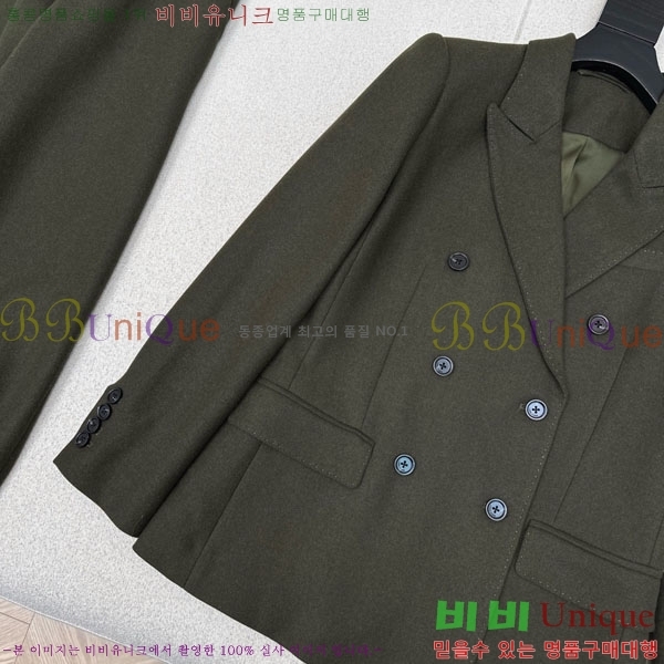 ���� �η�**�� ���� LP167803-3