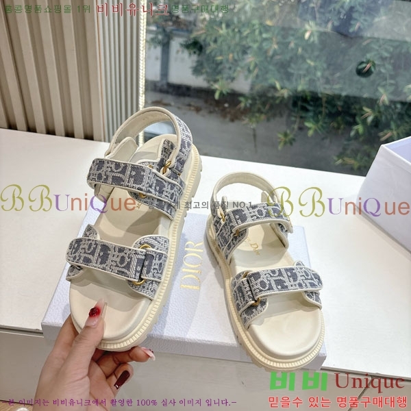 ���� ��� ���� 3DR5211237-3