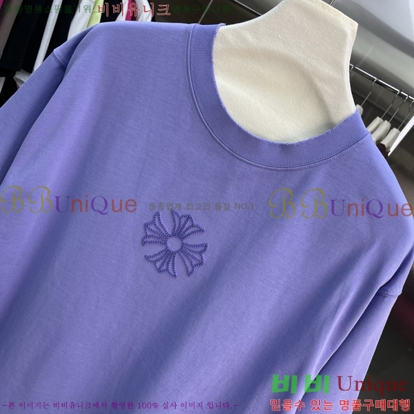 ���� ũ��*�� ���� Ƽ���� 11FR7552451-2