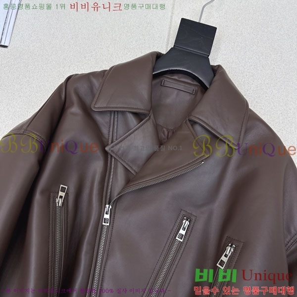 ���� �ο��� �ٿ� �е� �簡�� ���� LOW5650-1