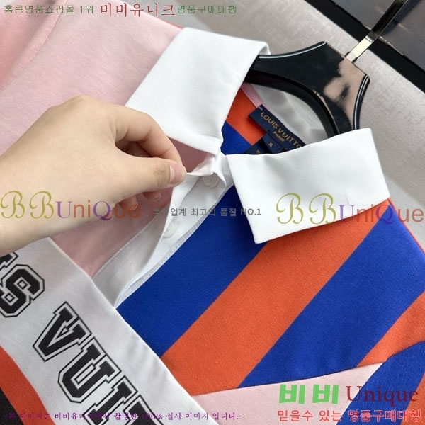 ���� ���̺��� ī�� ����Ƽ LV6435602-3