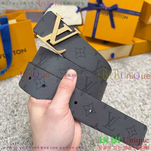 #���� ���̺��� ��Ʈ LV237405-26