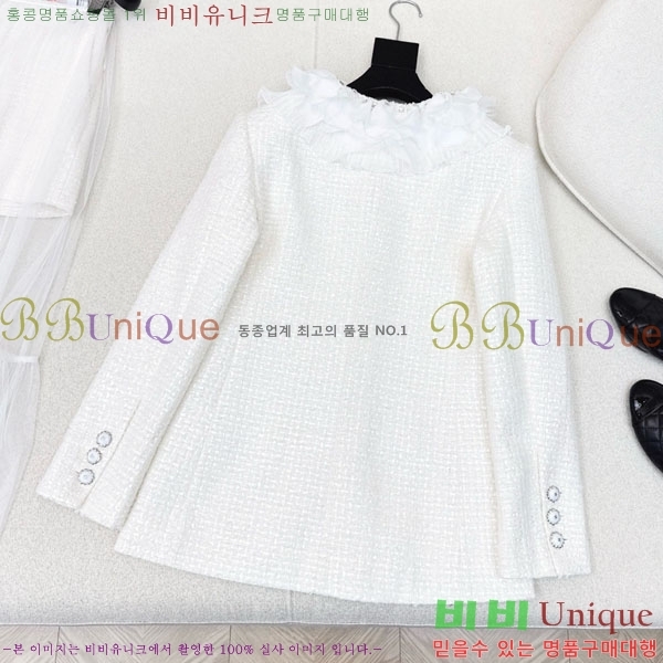 ���� ��* ���� CH433430-9