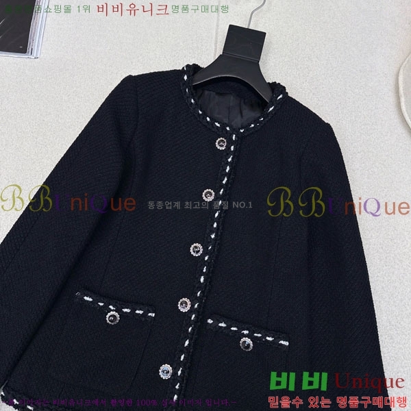 ���� ��* ���� CH433430-10