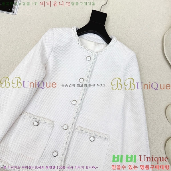 ���� ��* ���� CH433430-11