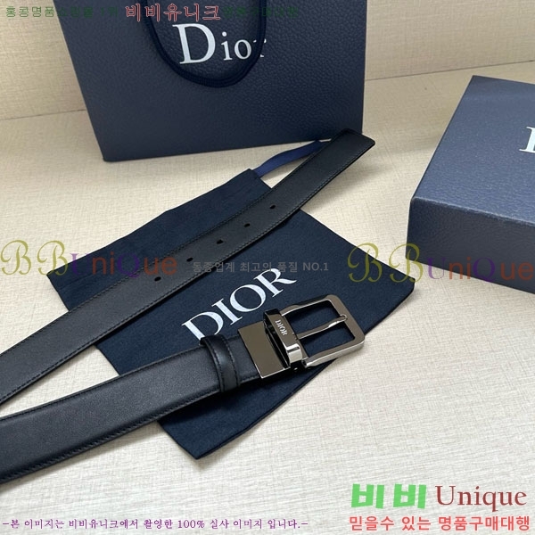 #���� ��� ��Ʈ DIO24035-3