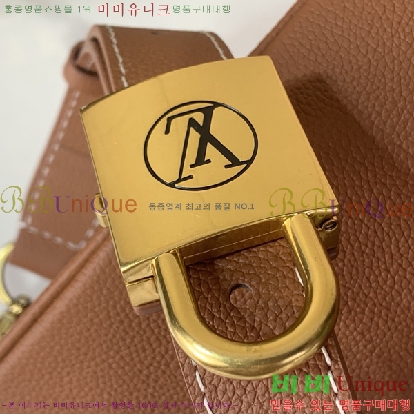 #���̺��� ���� ��Ʈ�� ���ǵ� ����Ʈ 30 M24892-101