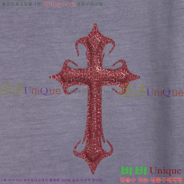 ���� ũ��*�� ���� Ƽ���� 14FR7552452-2