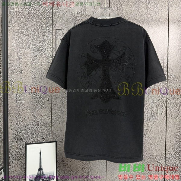 ���� ũ��*�� ���� Ƽ���� 14FR7552453-1