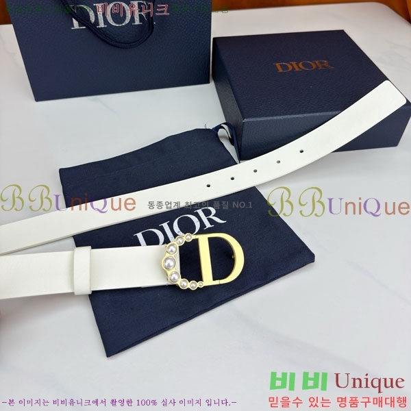 #���� ��� ��Ʈ DIO24035-12