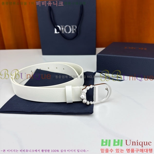 #���� ��� ��Ʈ DIO24035-13