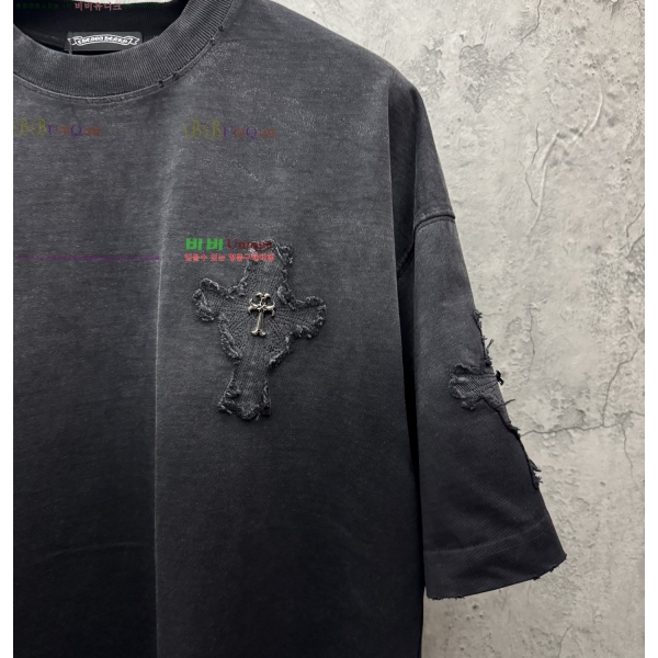 ���� ũ������ ���� Ƽ���� CH548413-2