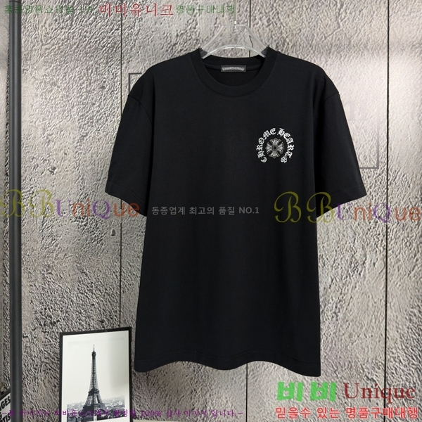 ���� ũ��*�� ���� Ƽ���� 14FR7552455-1