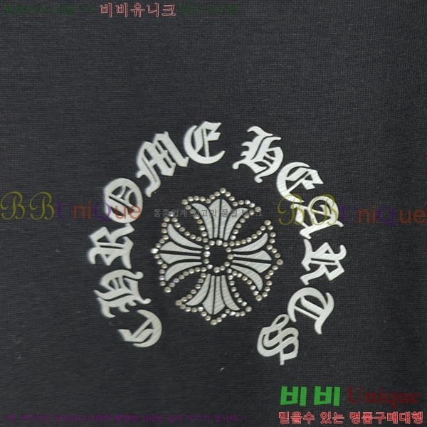 ���� ũ��*�� ���� Ƽ���� 14FR7552455-1