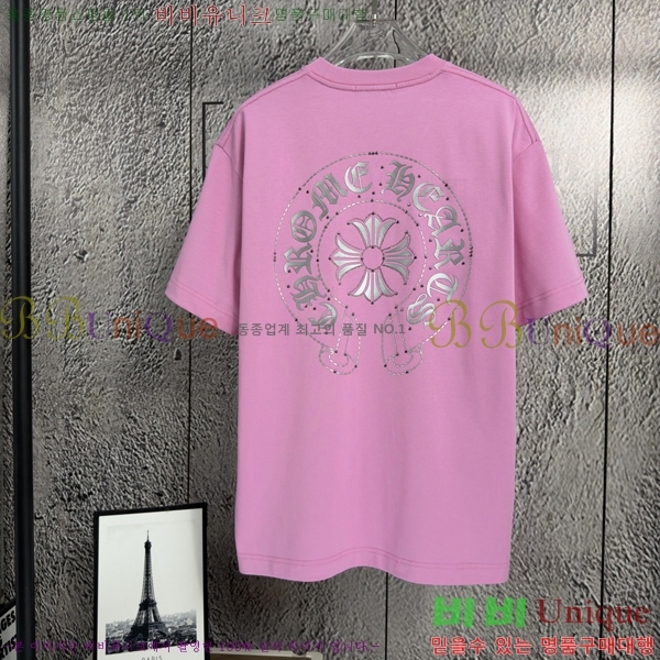 ���� ũ��*�� ���� Ƽ���� 14FR7552455-2