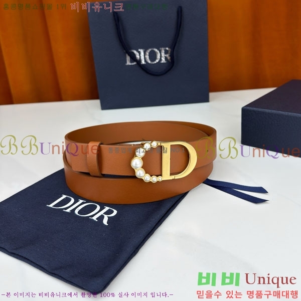 #���� ��� ��Ʈ DIO24035-16