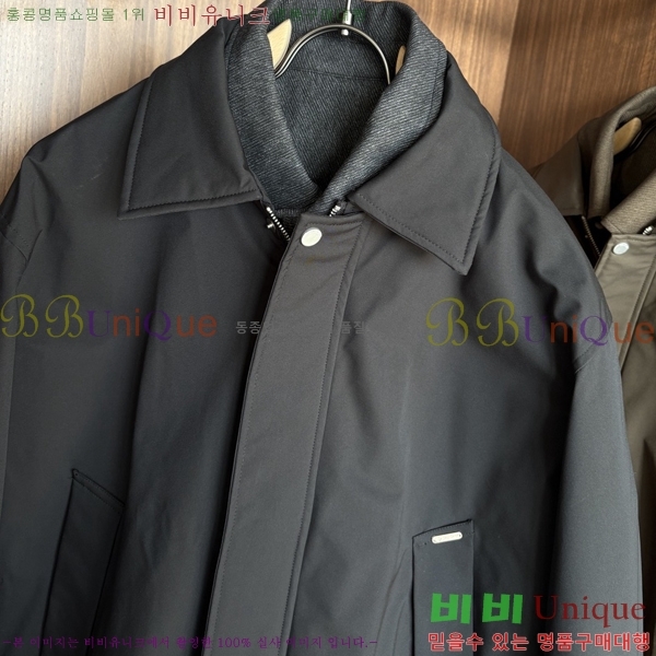 ���� ��**�Ƴ� �ٿ� �е� LP89652-1