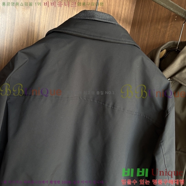 ���� ��**�Ƴ� �ٿ� �е� LP89652-1