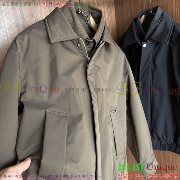 ���� ��**�Ƴ� �ٿ� �е� LP89652-2