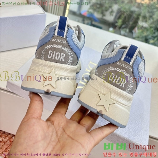 �������� ��� ����Ŀ�� 3DR22256-1