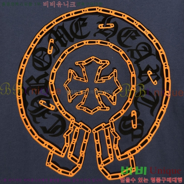 ���� ũ��*�� ���� Ƽ���� 14FR7552459-3