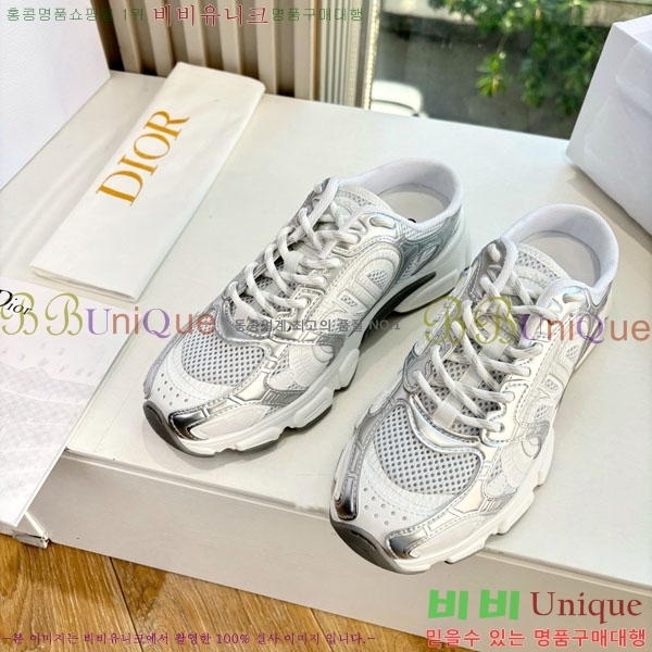 �������� ��� �� ����Ŀ�� 3DR22259-2