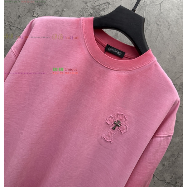 ���� ũ������ ���� Ƽ���� CH548415-4