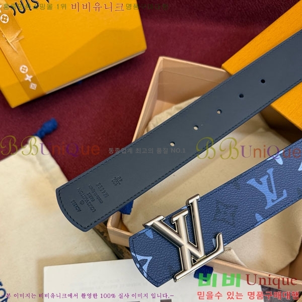 #���� ���̺��� ��Ʈ LV237405-9