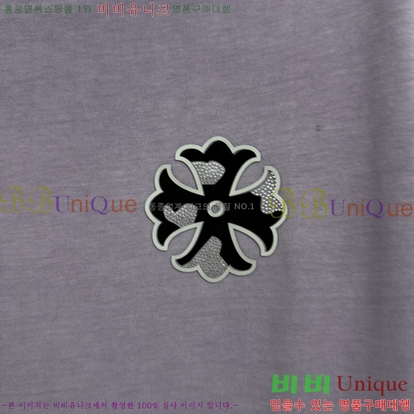 ���� ũ��*�� ���� Ƽ���� 15FR7552460-2