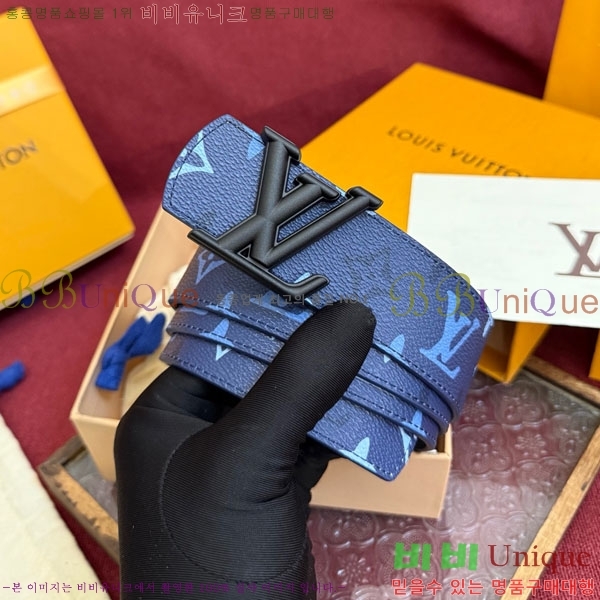 #���� ���̺��� ��Ʈ LV237405-10