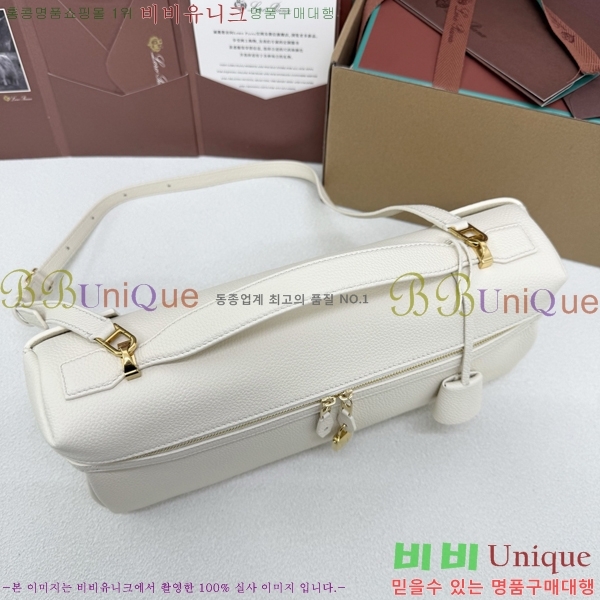 #�η��ǾƳ� ����Ʈ�� ����Ƽ �� L33 292950-1