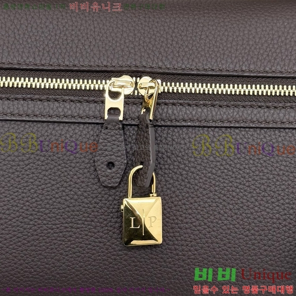 #�η��ǾƳ� ����Ʈ�� ����Ƽ �� L33 292950-2