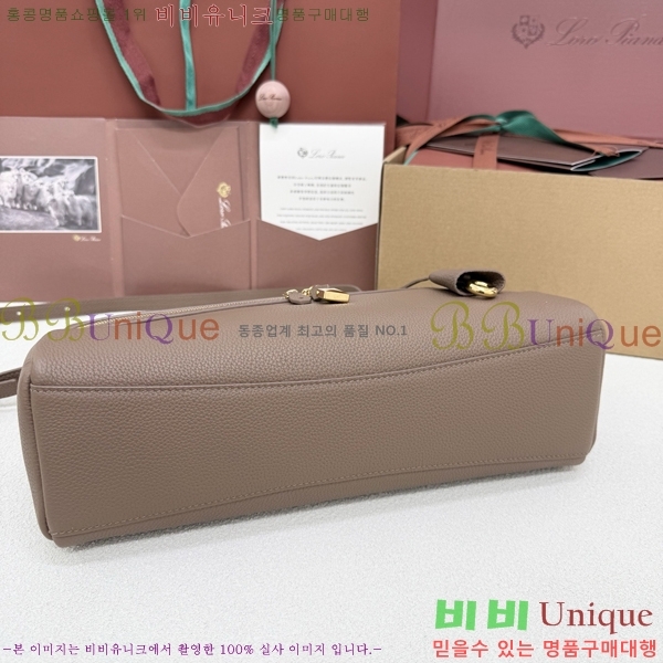 #�η��ǾƳ� ����Ʈ�� ����Ƽ �� L33 292950-3