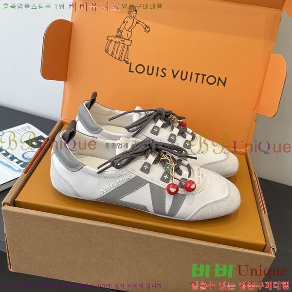 �������� ���̺��� ����Ŀ�� L5V600692-1