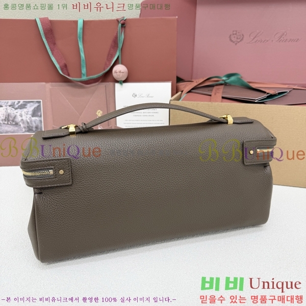 #�η��ǾƳ� ����Ʈ�� ����Ƽ �� L33 292950-4