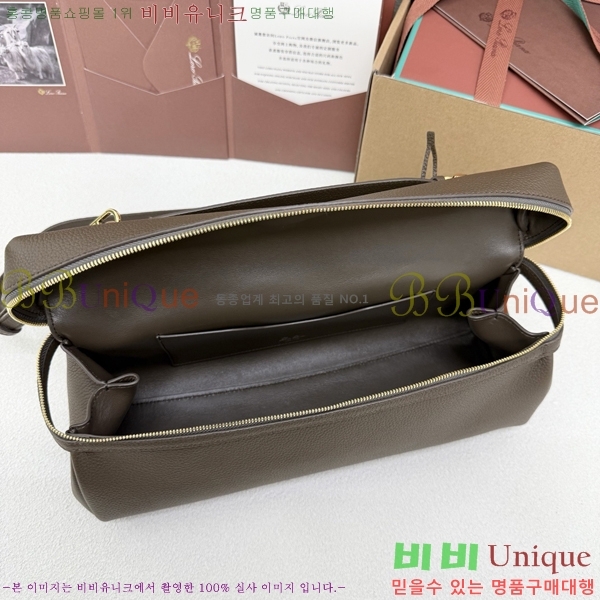 #�η��ǾƳ� ����Ʈ�� ����Ƽ �� L33 292950-4