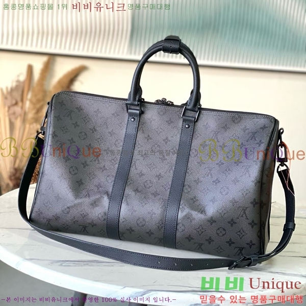 #���̺��� Ű�� �ݵѸ��� 45 M28403-2000