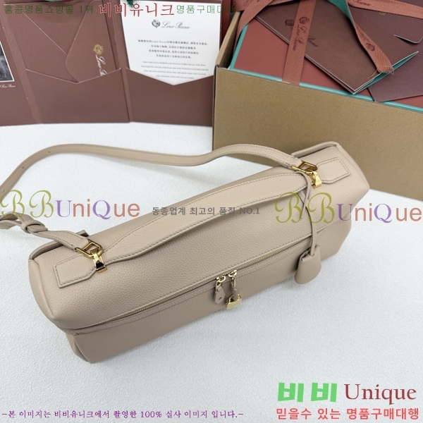 #�η��ǾƳ� ����Ʈ�� ����Ƽ �� L33 292950-6