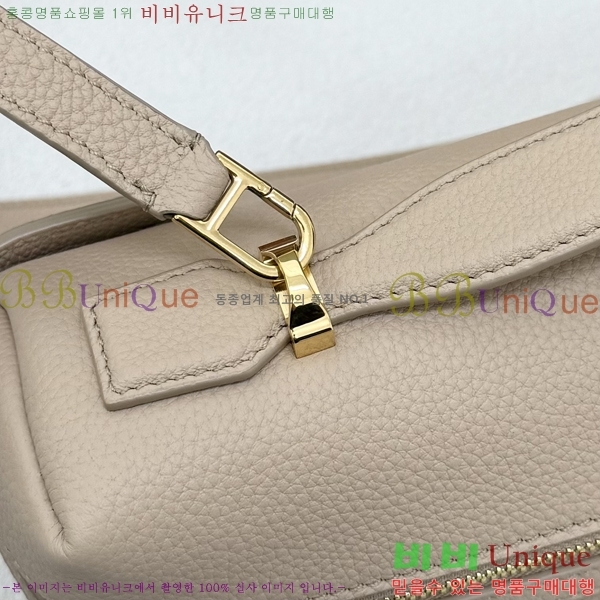 #�η��ǾƳ� ����Ʈ�� ����Ƽ �� L33 292950-6