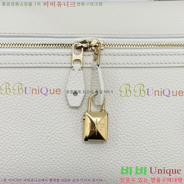 #�η��ǾƳ� ����Ʈ�� ����Ƽ �� L33 292950-8