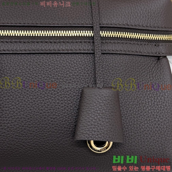 #�η��ǾƳ� ����Ʈ�� ����Ƽ �� L33 292950-9